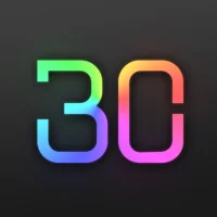 Çalışma Takvimi - Ajanda