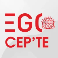 EGO CEP'TE