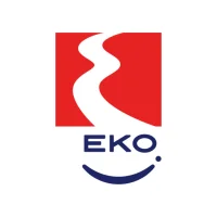 EKO Smile Greece