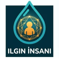 Ilgın İnsanı
