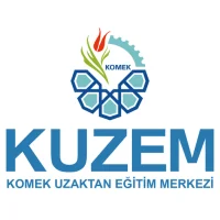 KUZEM