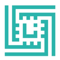 İnsan ve Değer Hareketi