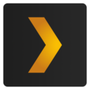 Plex Linux Masaüstü Medya Oynatıcı İncelemesi