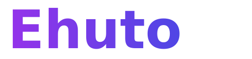 Öne Çıkan Uygulamalar ve Rehberler | ehuto.com