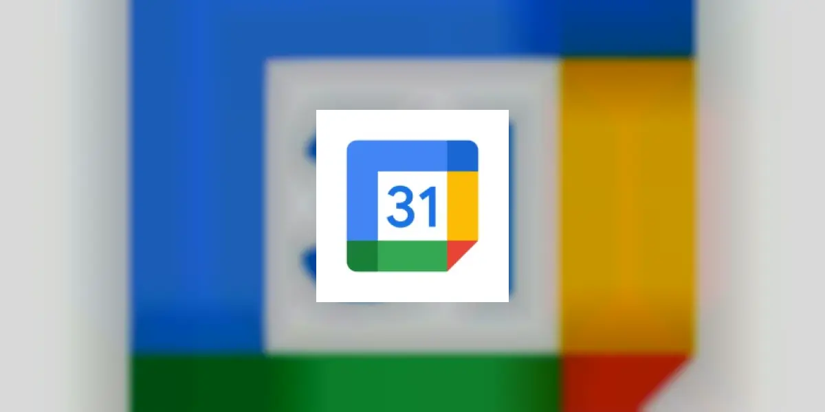 Google Takvim