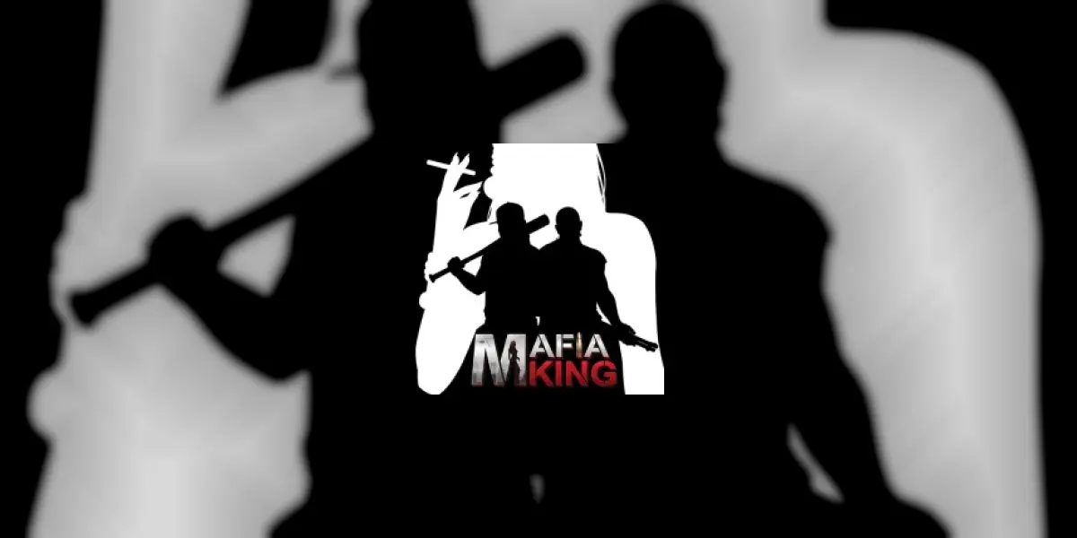 Mafia King
