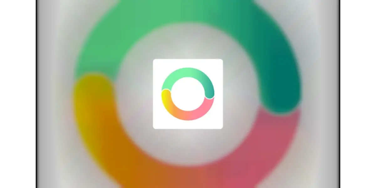 Eko - Your Virtual Workspace